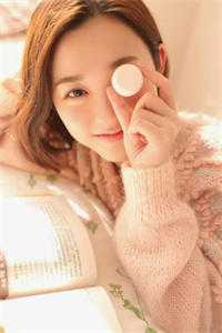 出国后,前妻对我穷追不舍顾迟云云晚晚最新章节在线阅读