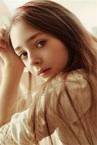 后来我学会了目送许南鸢司墨珩全文阅读下载最新章节列表笔趣阁