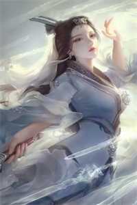 不好！这渣女要虐死了顾迟云云晚晚全集大结局阅读完整版txt在线阅读