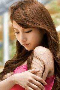 年代：腹黑男的北大荒之旅张宏城楚描红全文在线阅读听书全集在线阅读小说