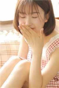 我被逼捐献两颗心脏后，老婆懊悔疯了林馨周怀峥全本免费在线阅读完整版txt在线阅读