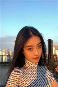 报考蓝翔后，闺蜜急哭了刘梁鸣楠楠全文免费阅读完结版阅读