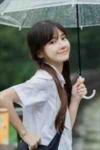 年代：腹黑男的北大荒之旅张宏城楚描红完结版阅读免费阅读笔趣阁txt