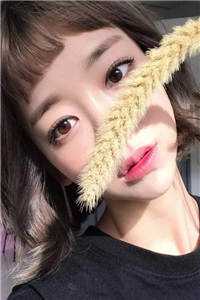 直播圈钱，榜一大哥大姐们就宠我！江枫孙晨抖音小说全本阅读全章节阅读听书