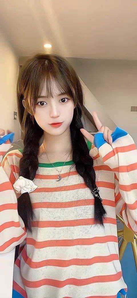 人气书荒推荐必读全文免费阅读无弹窗大结局_最新章节列表_笔趣阁在线最新小说全文免费阅读txt在线阅读