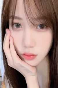 直播圈钱，榜一大哥大姐们就宠我！江枫孙晨完结版免费阅读全本在线免费阅读