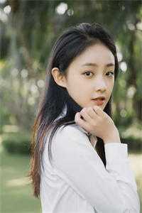 自是人生长恨水长东叶灵孟之朗最新章节阅读全章节免费在线阅读