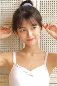 离谱！被死对头强娶豪夺了：+后续+结局免费免费小说在线阅读最新章节