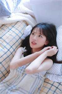 老公对我很好，可却不爱我，该坚持吗？姜晚顾行之最新章节在线阅读有声小说
