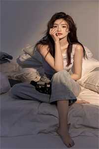 一见青山云端月：全文+后续+结局免费最新章节阅读全章节免费在线阅读