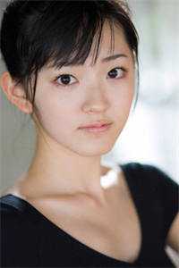 女总裁谈情，我被动入坑林震李若曦全章节在线阅读最新章节在线阅读