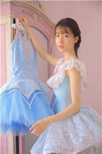 豪掷千金：现在抱大腿还来得及吗陈及第宁暮茶全章节在线阅读有声小说