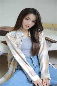 渣男骗我感情，还把我家吞噬成空壳纪长安黑玉赫抖音小说全本阅读全章节阅读听书