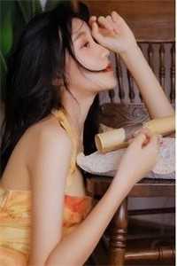 霍总，夫人她凭空消失了霍衍白薇薇完结版阅读完结版全本小说在线阅读