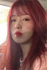 一见青山云端月：全文+后续+结局免费全章节在线阅读