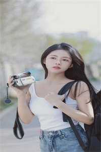 直播圈钱，榜一大哥大姐们就宠我！江枫孙晨免费阅读完整版在线