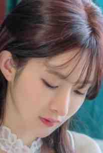 离谱！被死对头强娶豪夺了：+后续+结局免费完整版免费阅读有声小说