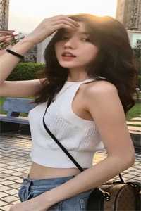 人间迟来是你：+后续+结局在线资源全本阅读全文无删减_人间迟来是你：+后续+结局全文免费阅读无弹窗大结局在线最新完结版阅读最新章节在线阅读