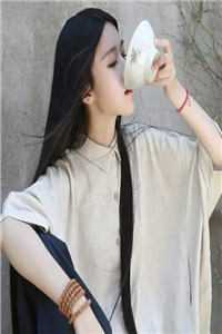 把嫁妆换成假货后，婢女急疯了楚盈姜棠已完结小说最新章节免费在线阅读