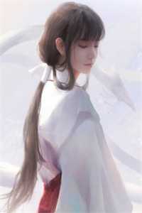 二婚嫁京圈太子爷，前夫红了眼晏司宸言初一最新章节阅读全文免费阅读