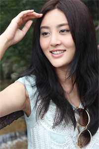 往梦难复温沈淮霆宋思予免费完本小说在线阅读