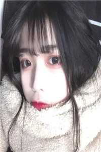 往梦难复温：结局+番外免费最新章节笔趣阁小说百度云阅读