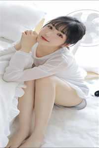 我在回忆里万劫不复：+全文+后续秦见鹿谢梵声抖音小说全章节阅读完结版免费阅读