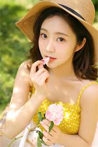 一见青山云端月:全面完结免费完整版免费阅读已完结小说