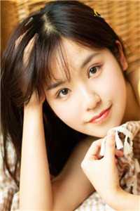 谢如夏边巴晋美：+后续+全文,谢如夏边巴晋美免费全本阅读百度云下载txt