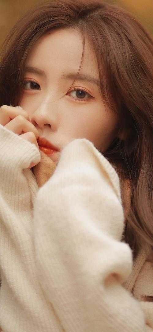 穿成恶毒女配，当绿茶这么有趣？乔挽颜鹤知羽抖音小说全章节阅读完结版免费阅读