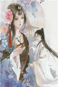 二婚嫁京圈太子爷，前夫红了眼晏司宸言初一全文免费阅读无弹窗大结局