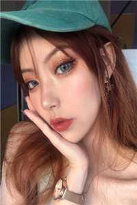 出国当天，被疯批小叔叔强取豪夺沈稚欢周临渊小说免费在线阅读全本在线