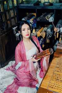 踏入豪门圈复仇，剧情却变甜宠？傅司砚王芸全文免费阅读完结版阅读