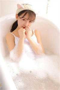 黑莲花驾到，不想谈情只想晋升宁司寒林妩笔趣阁小说免费阅读