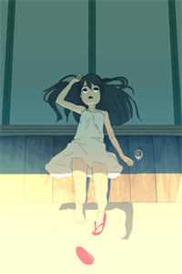 往梦难复温：+后续+结局沈淮霆宋思予已完结小说最新章节免费在线阅读