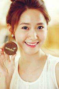 爱意清浅随风离：结局+番外免费精彩小说完本小说下载