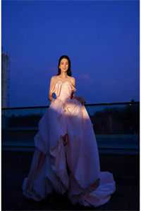 二婚嫁京圈太子爷，前夫红了眼晏司宸言初一全文完整版在线免费阅读小说