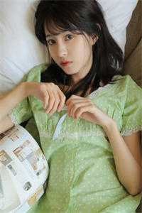 我在回忆里万劫不复秦见鹿谢梵声：优质全文秦见鹿谢梵声在线免费阅读听书