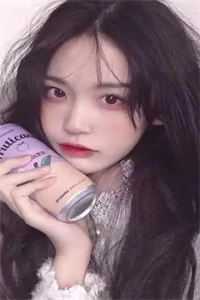 旧梦不曾温顾南乔纪时晏笔趣阁小说免费阅读
