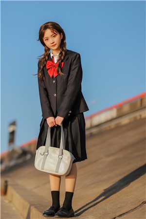 我把老公的私生子养成了高材生宋奇姜颖最新章节在线阅读抖音小说全本阅读