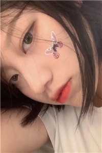 准帝：出手秒杀S级妖魔，全球震惊许芃文许呈歆完结版免费阅读完整版txt在线阅读