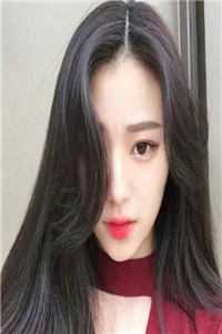 当红女星上了财阀的车后，热搜炸了景稚傅京辞最新章节列表_笔趣阁