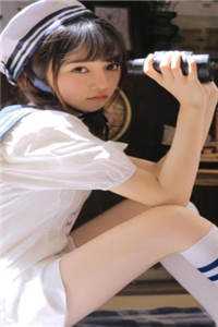 穿成恶毒女配，当绿茶这么有趣？乔挽颜鹤知羽全本免费在线阅读