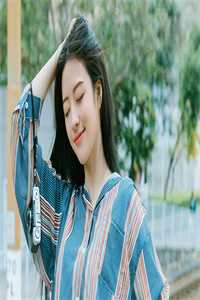 我在回忆里万劫不复：+后续+番外一口气读完秦见鹿谢梵声全文免费在线阅读完整版全本笔趣阁