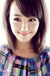 秦见鹿谢梵声我在回忆里万劫不复免费阅读全文秦见鹿谢梵声txt小说全集完整版免费阅读