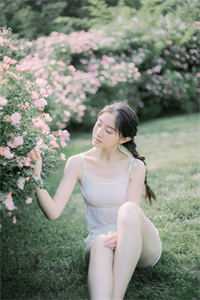 出国当天，被疯批小叔叔强取豪夺沈稚欢周临渊最新章节免费在线阅读