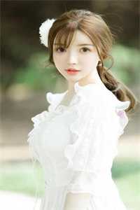 把女友心态搞崩我就能获百万奖金陈豪叶佳完结版阅读免费阅读笔趣阁txt