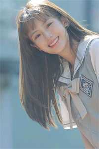 投资灵石，我找到了结道侣的捷径李川楚梦幽全本免费在线阅读完结版免费阅读