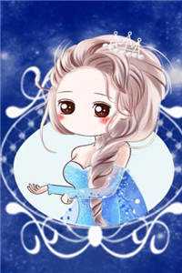 爱错时光里的你：结局+番外许眠季谈深完整版免费在线阅读完结版免费阅读