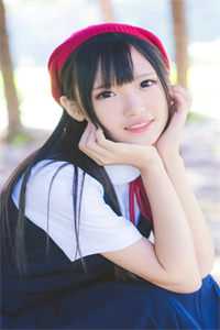 真千金重生，爱情事业两手抓宋染顾远霆全章节笔趣阁小说在线阅读